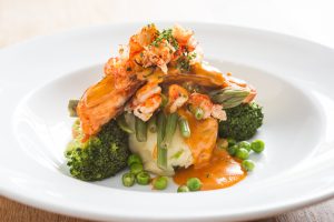 Hare & Hounds Levens Pub Food Photograph Hare & Hounds Levens Cumbria Pub Food Photography
